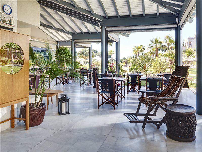 Precise Resort El Rompido - Image 5