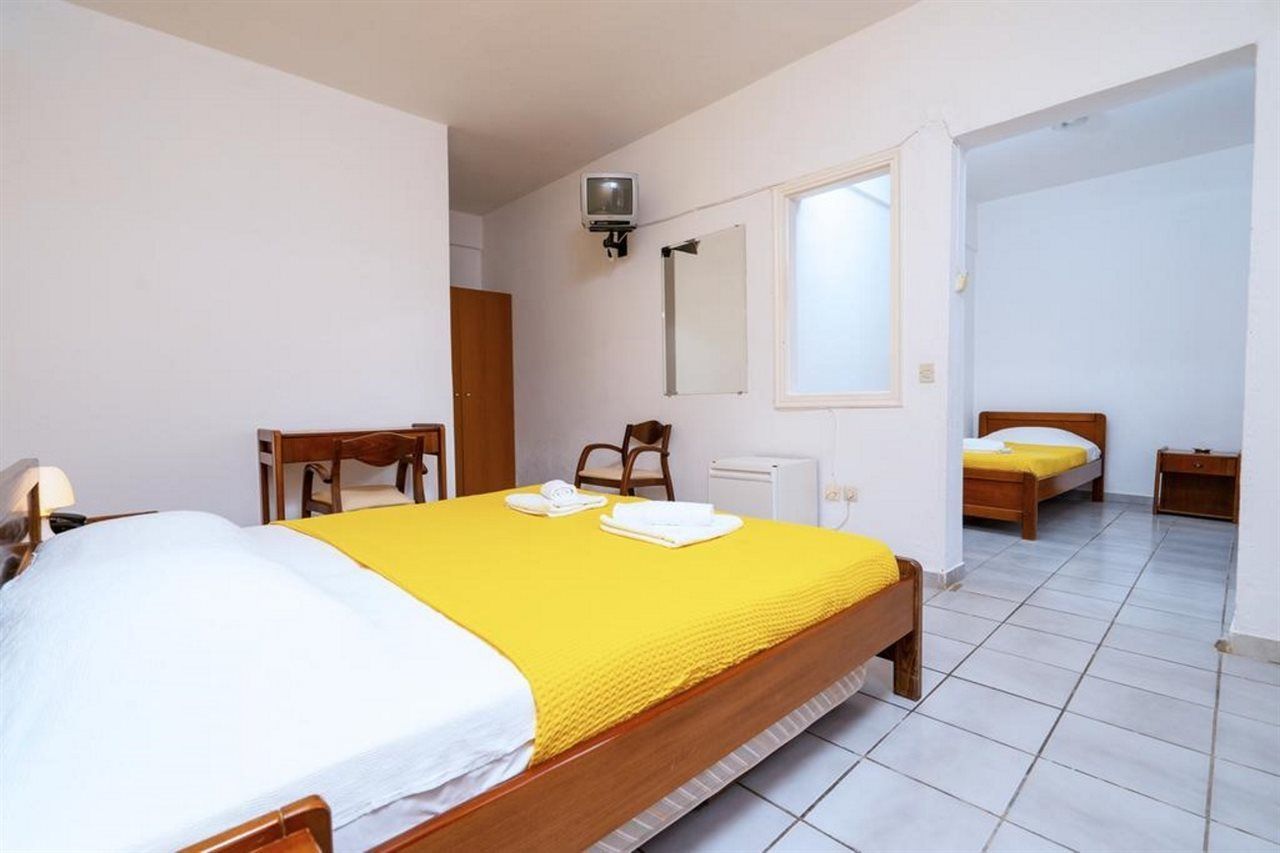 Theo Bungalows - Image 7