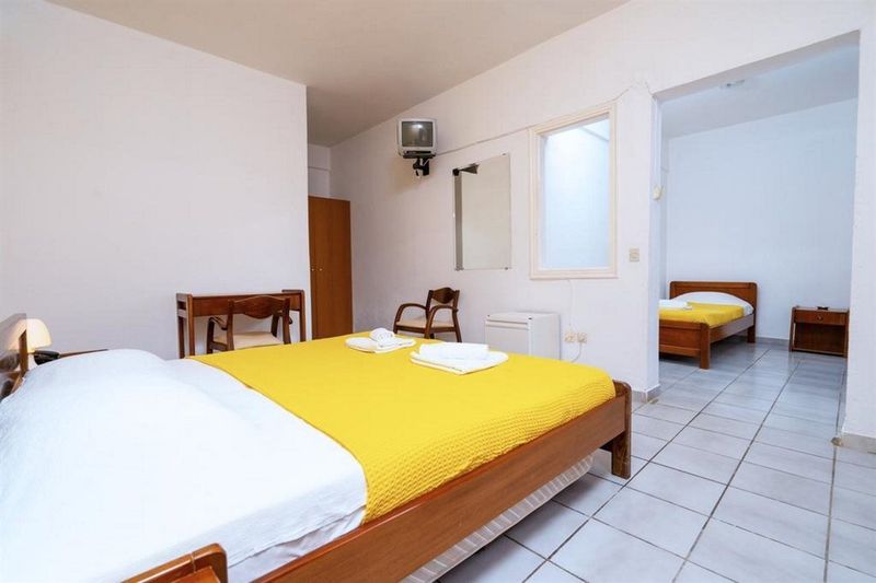 Theo Bungalows - Image 7