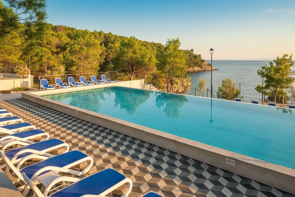 Gava Resort Waterman - Image 4