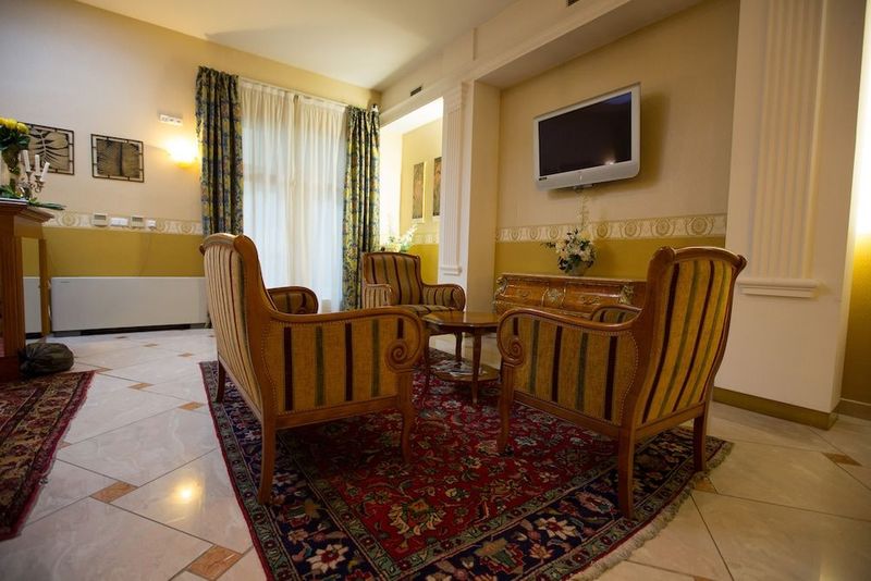 Hotel Tyl - Image 10