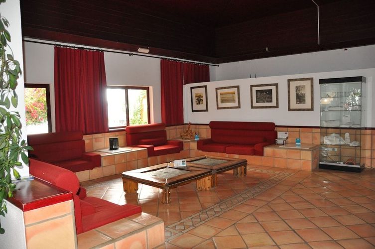 Billede av hotellet Pedras da Rainha - nummer 6 af 10