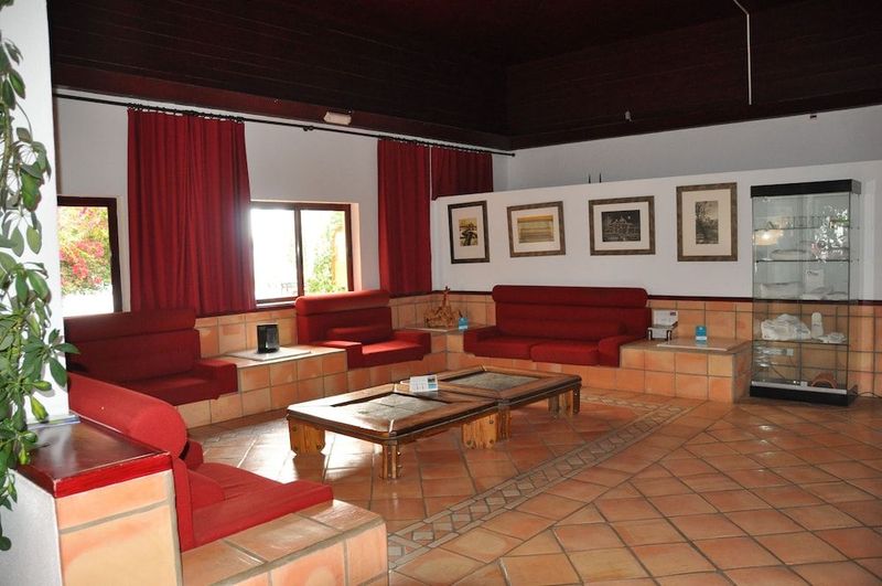 Pedras da Rainha - Image 6