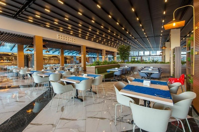 Eftalia Aqua Resort - Image 8
