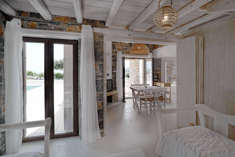Palazzo Greco Villas - Image 4