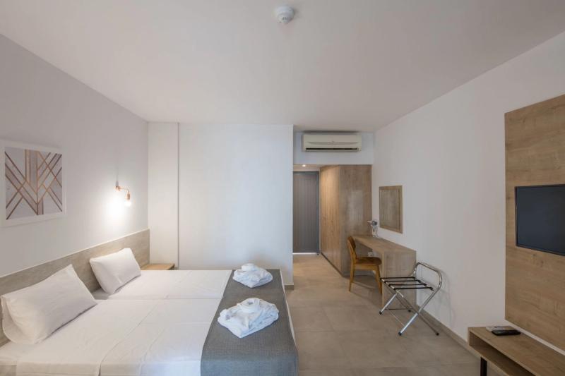 Panthea Holiday Village - Image 3