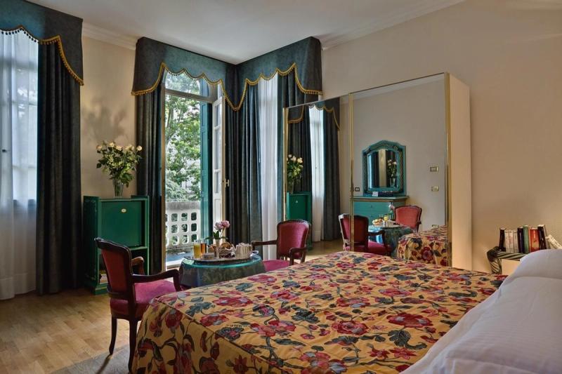 Hotel Biasutti - Image 6