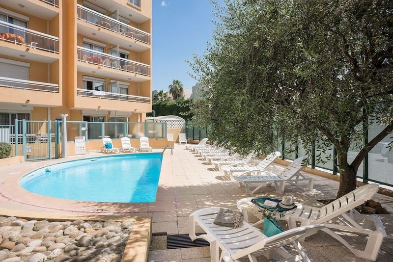 Residence La Rostagne - Image 2