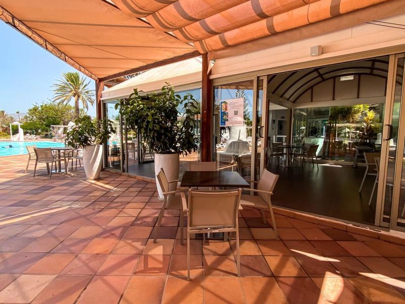 Bungalows Cordial Sandy Golf - Image 10