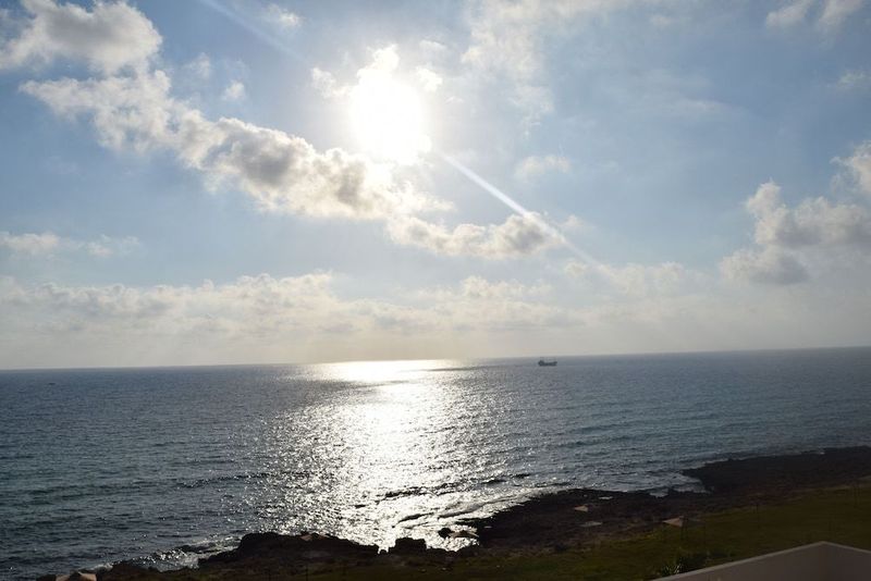 Capital Coast Resort & Spa - Image 4