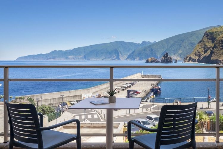Hotellbilder av Aqua Natura Bay - nummer 1 av 10