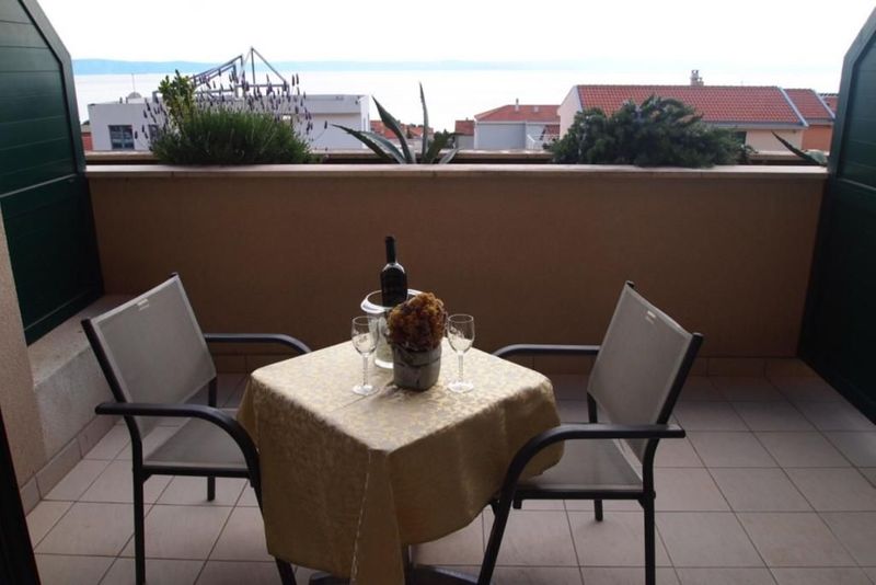 Apartments Agava - Image 6