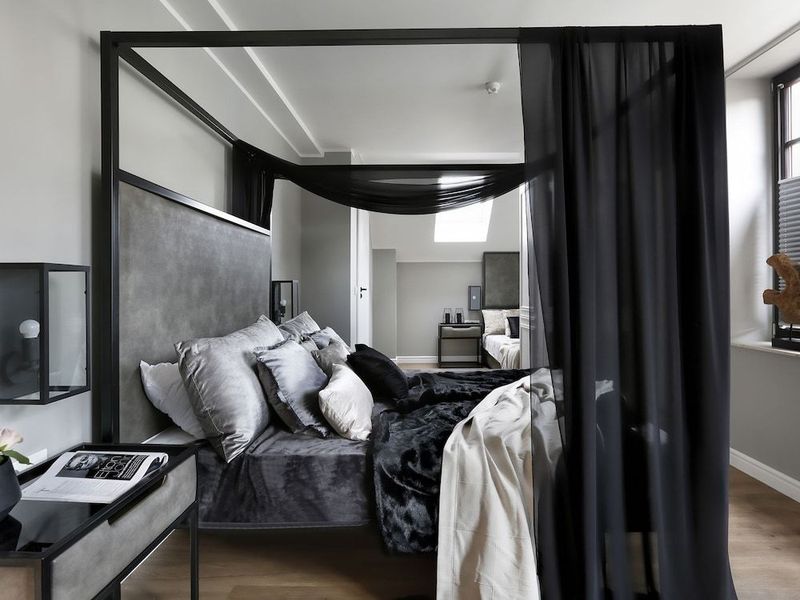 Sweet Suite Aparthotel - Image 6