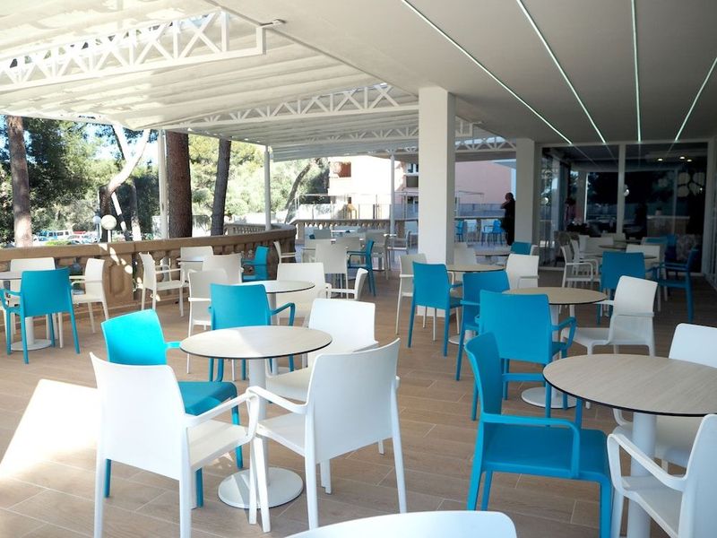 BlueSea Costa Verde - Image 2