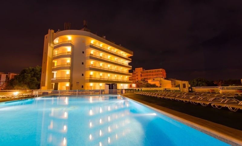 BelleVue Belsana - Image 6