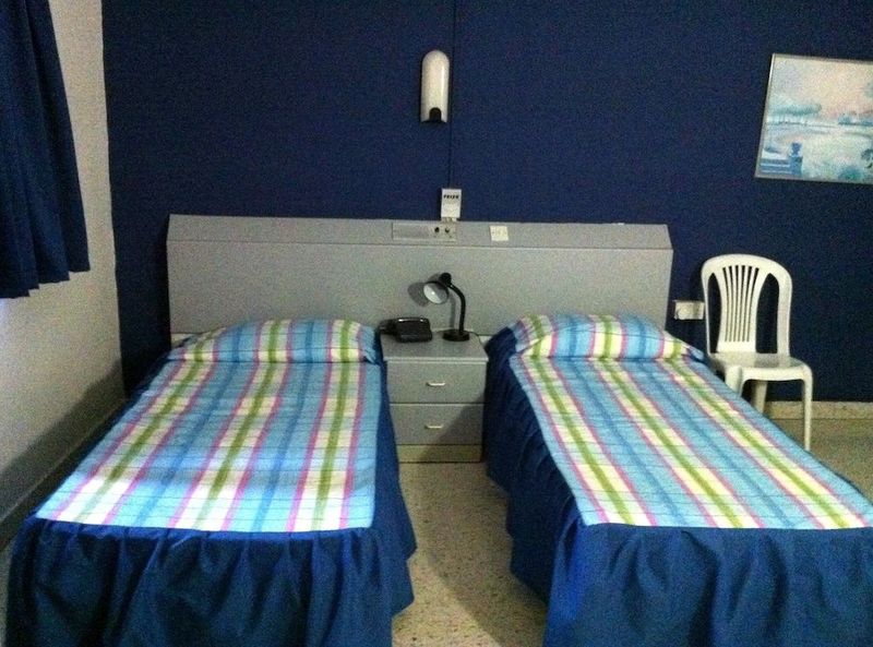 Hotel Roma - Image 7