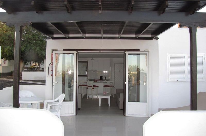 Bungalows Playa Limones - Image 5