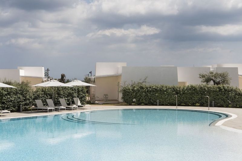 Cala Ponte - Image 4