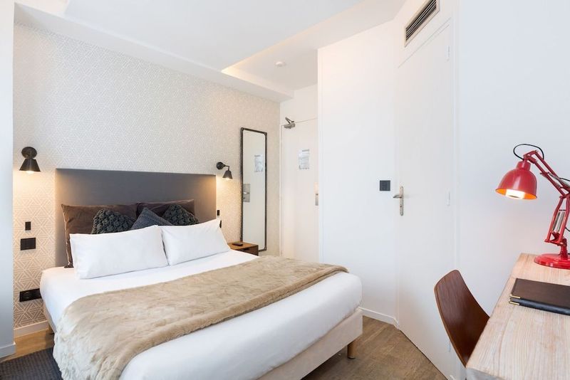Hotel Ohm by HappyCulture - Image 3