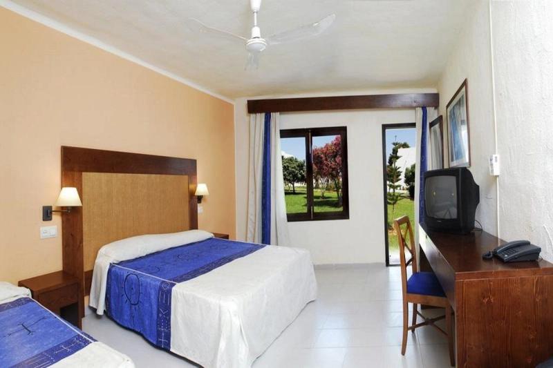 Hotel Palia Dolce Farniente - Image 3
