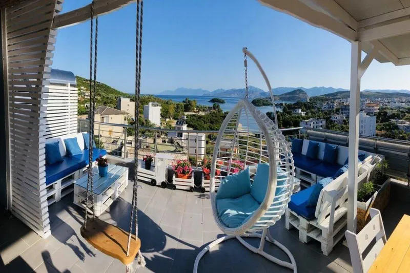 Hotel Mira Mare