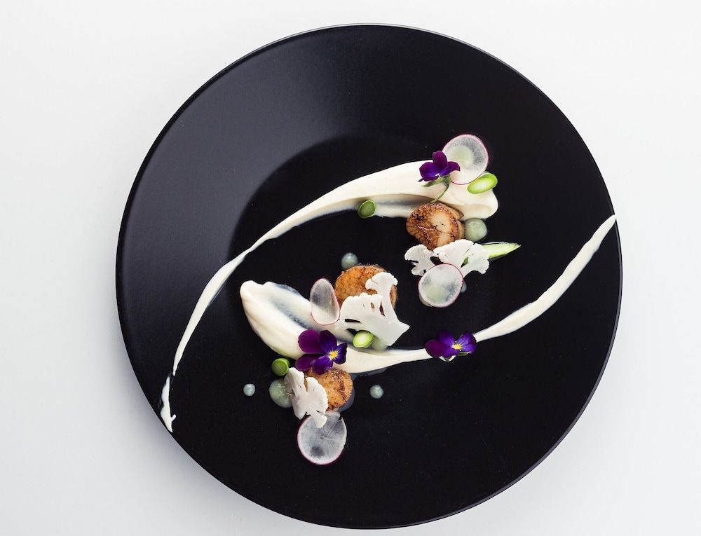 Rannahotell - Image 10