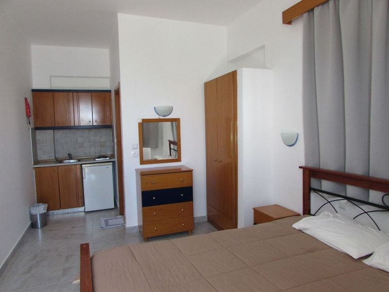 Coralli Apartments - Image 6