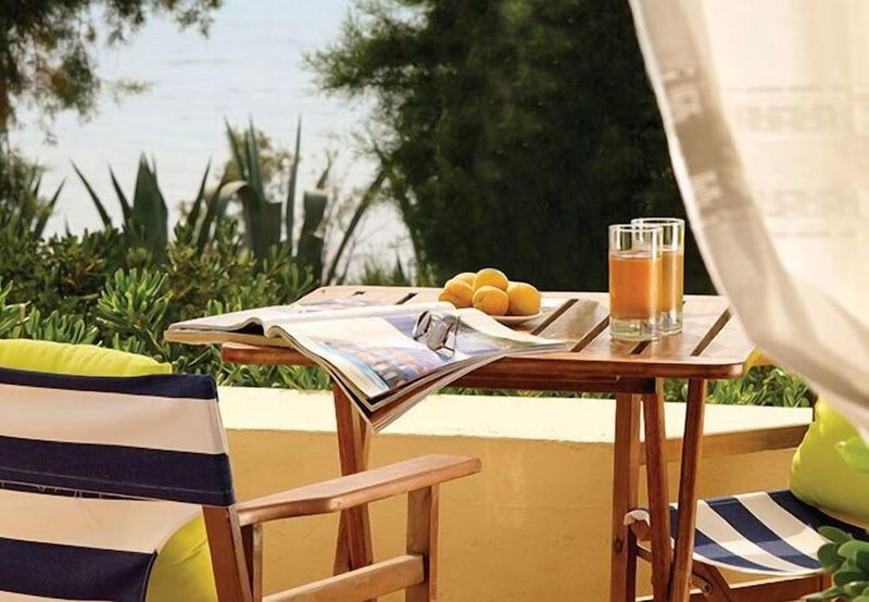 Kalimera Kriti Hotel & Village Resort - Image 8