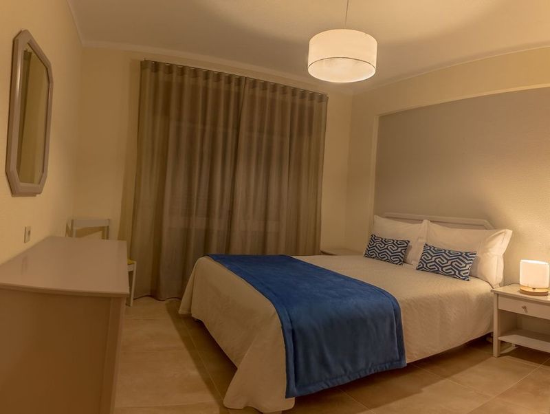 Apartamentos Turisticos Flor da Rocha - Image 6