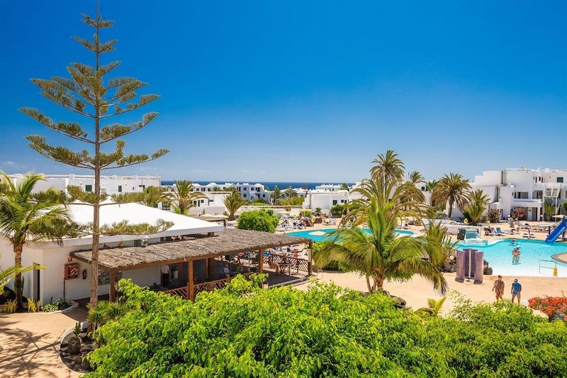 BlueBay Lanzarote - Image 8