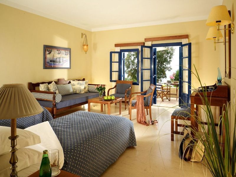 Kalimera Kriti Hotel & Village Resort - Image 7