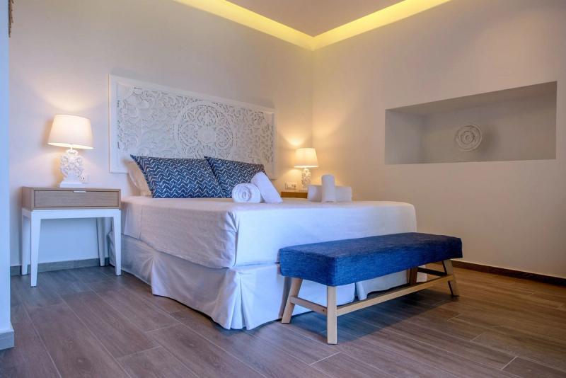 Villaggio Hotel - Image 3