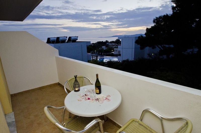 Stella Hotel - Image 5