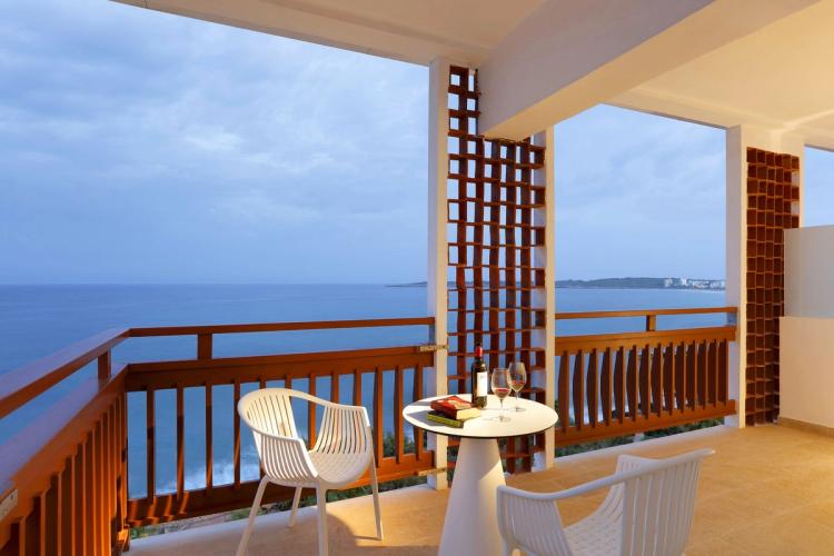 Billede av hotellet Caleia Talayot & Spa - nummer 1 af 10