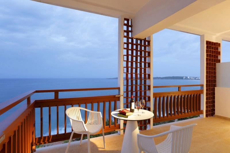 Caleia Talayot & Spa - Image 1