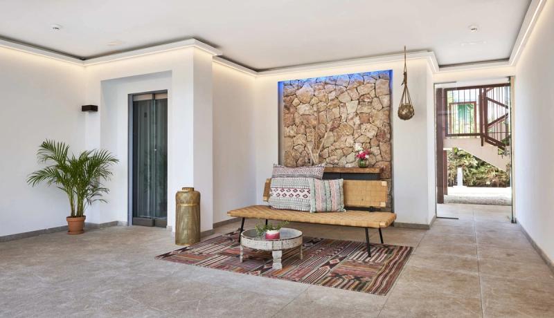 Apartamentos S'Olivera - Image 8