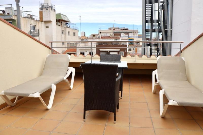 Neptuno Apartments - Image 9