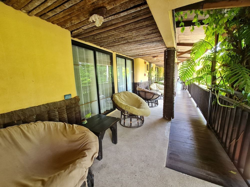 Vacation Village Phra Nang Inn - Image 6