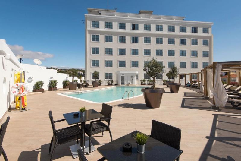 Vila Gale Estoril - Image 7