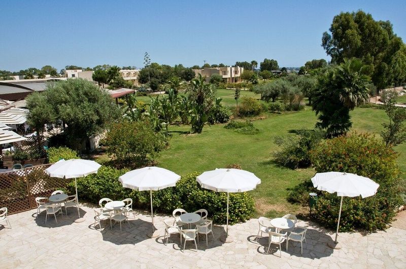 VOI Arenella Resort - Image 6
