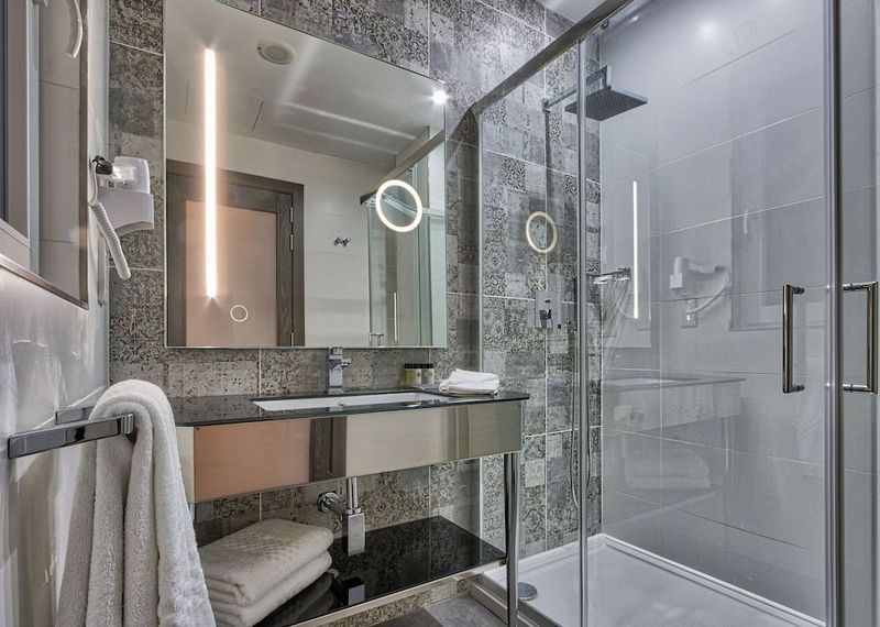 Palazzo Rosaria Boutique Hotel - Image 8