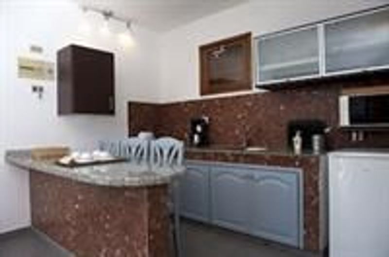 Apartments Miriam - Image 2