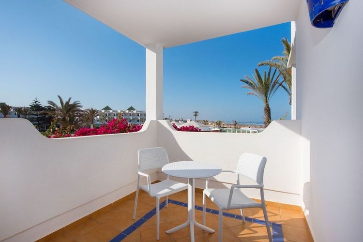 Hotellbilder av Iberostar Founty Beach - nummer 1 av 10