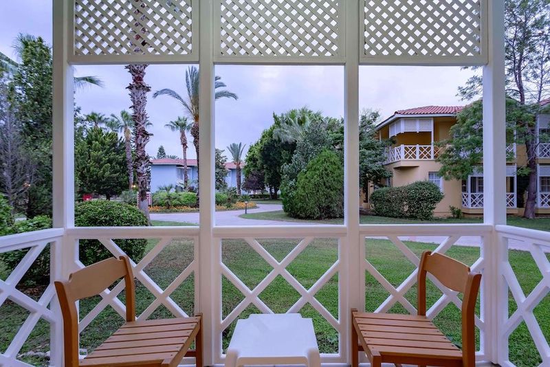 Asteria Family Resort Side - Image 3
