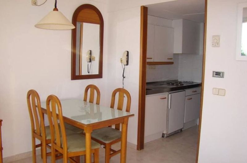 Aparthotel Club Simo - Image 6