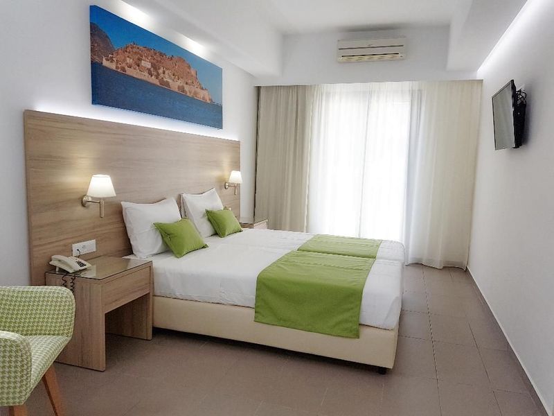 Astra Village Apts - Image 9