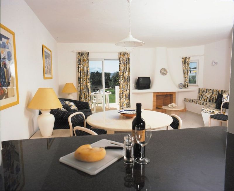 Balaia Golf Village - Image 2
