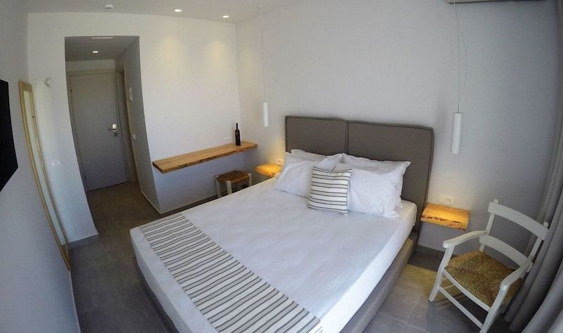 Meliti Hotel - Image 4
