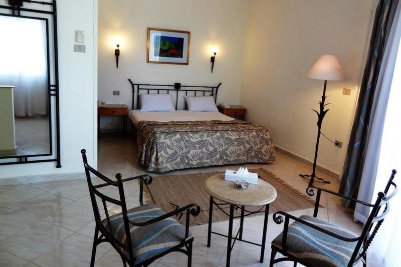 Bella Vista Resort - Image 7