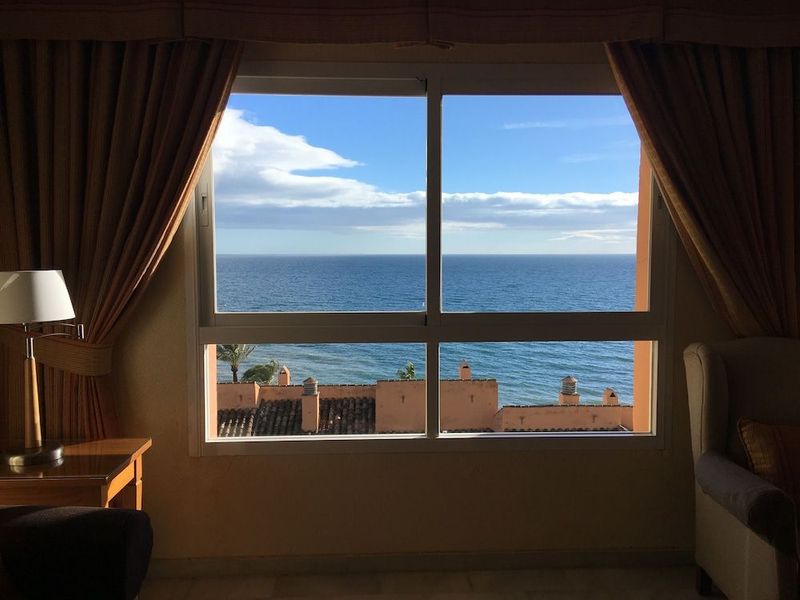 Macdonald Dona Lola Resort - Image 7